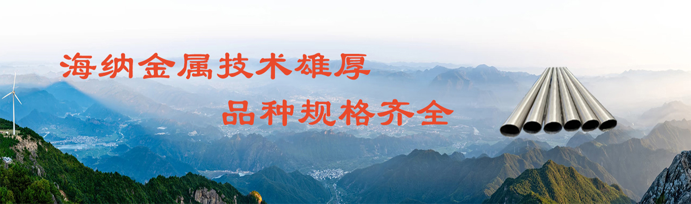 網站源碼